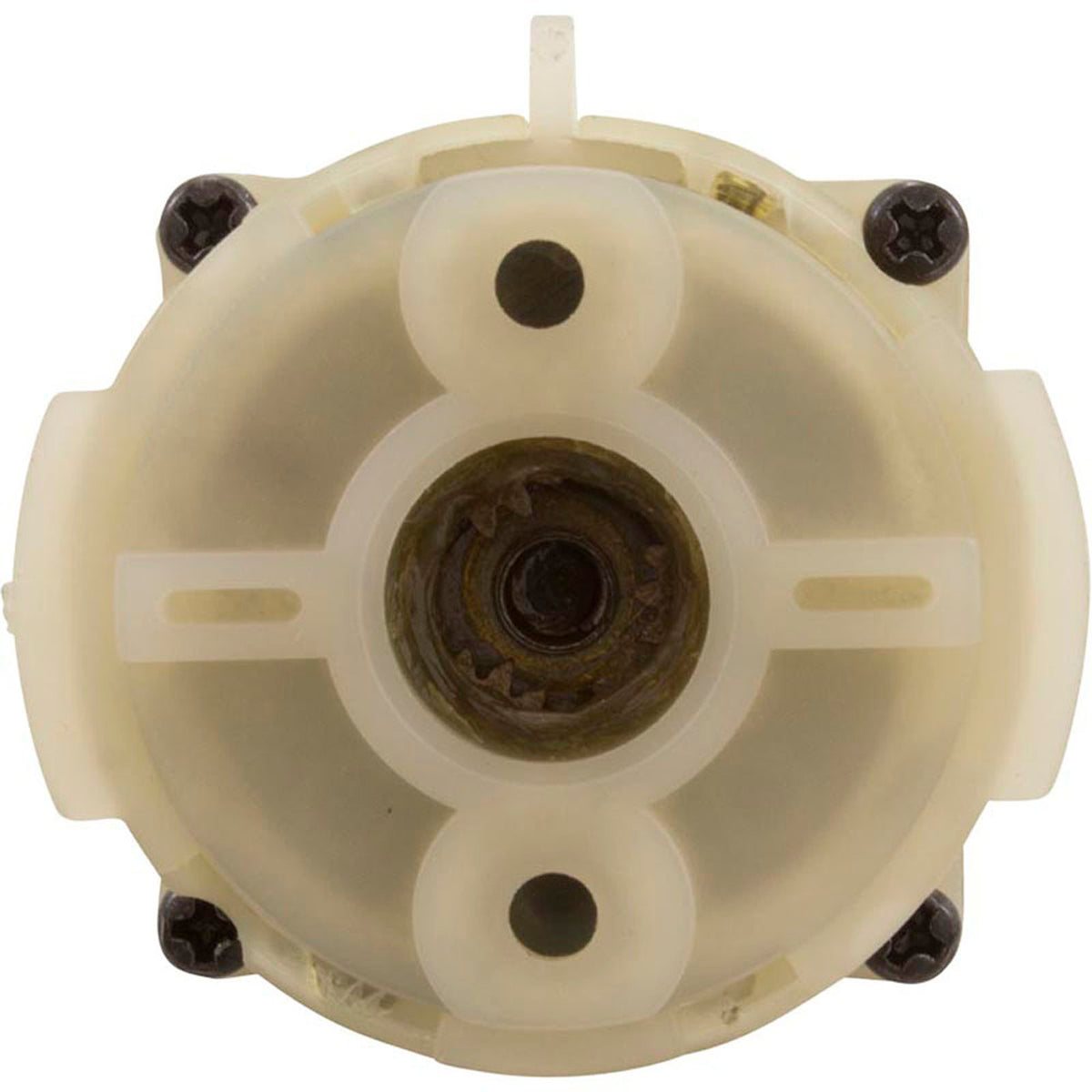 Gear Assembly Kit, Nemo Power Tools, V2-DD, BY, PD