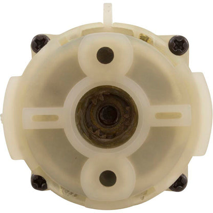 Gear Assembly Kit, Nemo Power Tools, V2-DD, BY, PD