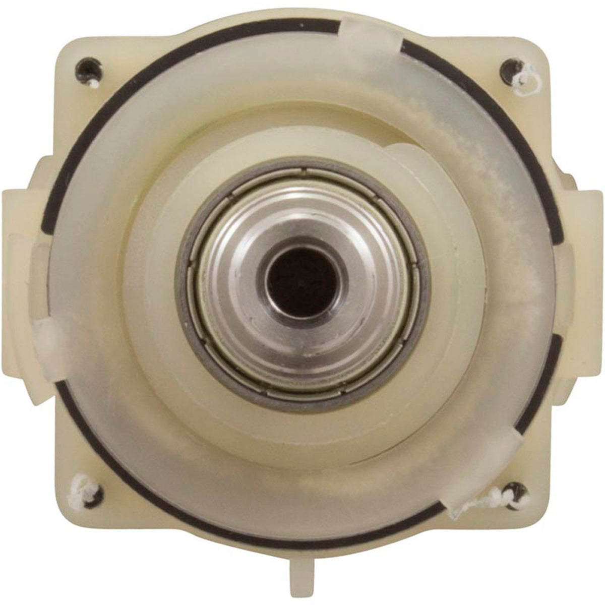 Gear Assembly Kit, Nemo Power Tools, V2-DD, BY, PD