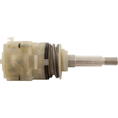 Gear Assembly Kit, Nemo Power Tools, V2-DD, BY, PD