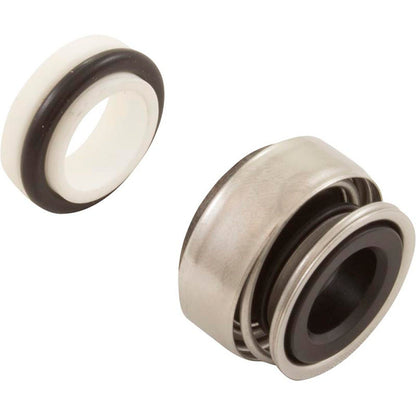 Gear Assembly Kit, Nemo Power Tools, V2-DD, BY, PD