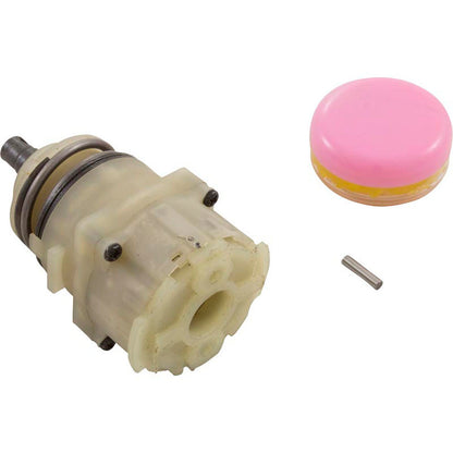 Kit de engranajes, herramientas eléctricas Nemo, HD