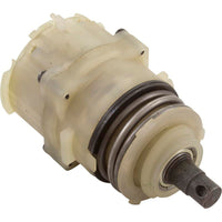 Kit de engranajes, herramientas eléctricas Nemo, HD