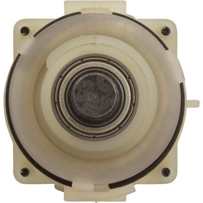 Kit de engranajes, herramientas eléctricas Nemo, HD