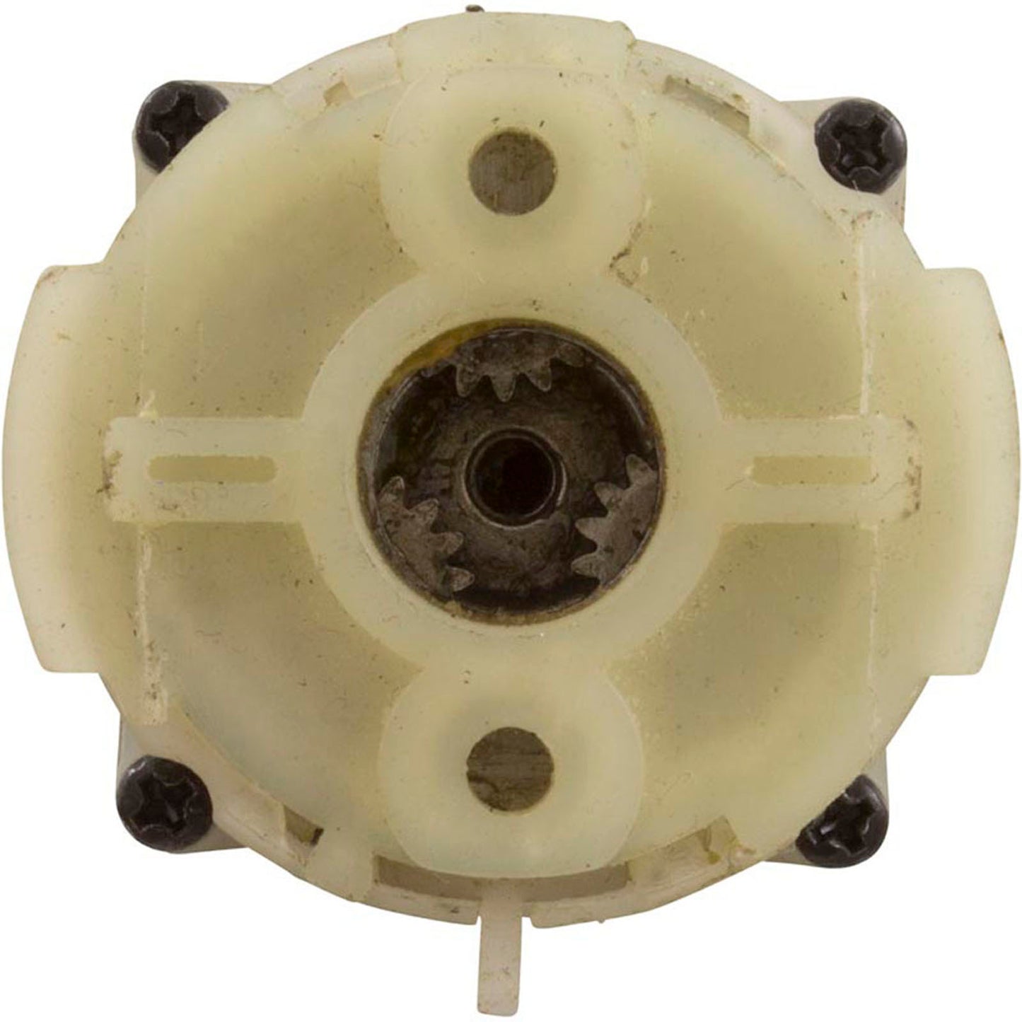 Kit de engranajes, herramientas eléctricas Nemo, HD