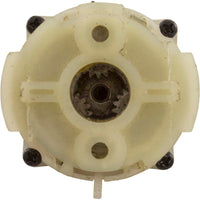 Kit de engranajes, herramientas eléctricas Nemo, HD