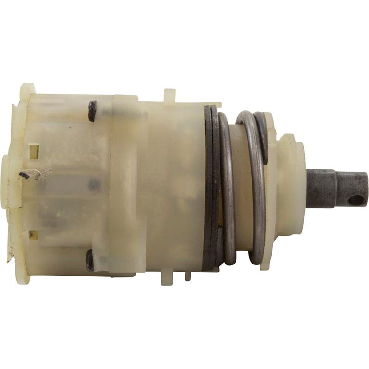 Kit de engranajes, herramientas eléctricas Nemo, HD