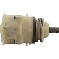 Kit de engranajes, herramientas eléctricas Nemo, HD