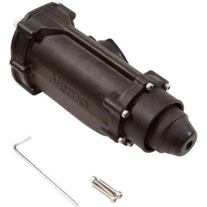 Front Assembly, Nemo Power Tools, Rotary Hammer