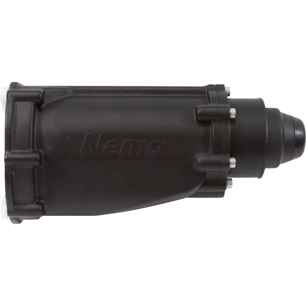 Front Assembly, Nemo Power Tools, Rotary Hammer