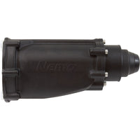 Front Assembly, Nemo Power Tools, Rotary Hammer