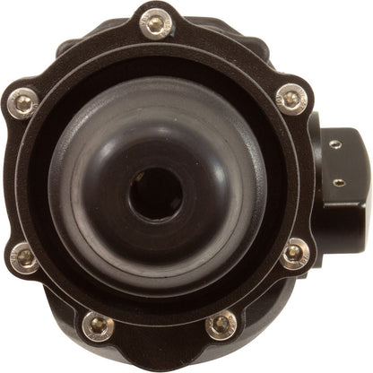 Front Assembly, Nemo Power Tools, Rotary Hammer