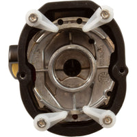 Front Assembly, Nemo Power Tools, Rotary Hammer