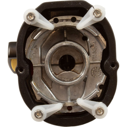 Front Assembly, Nemo Power Tools, Rotary Hammer