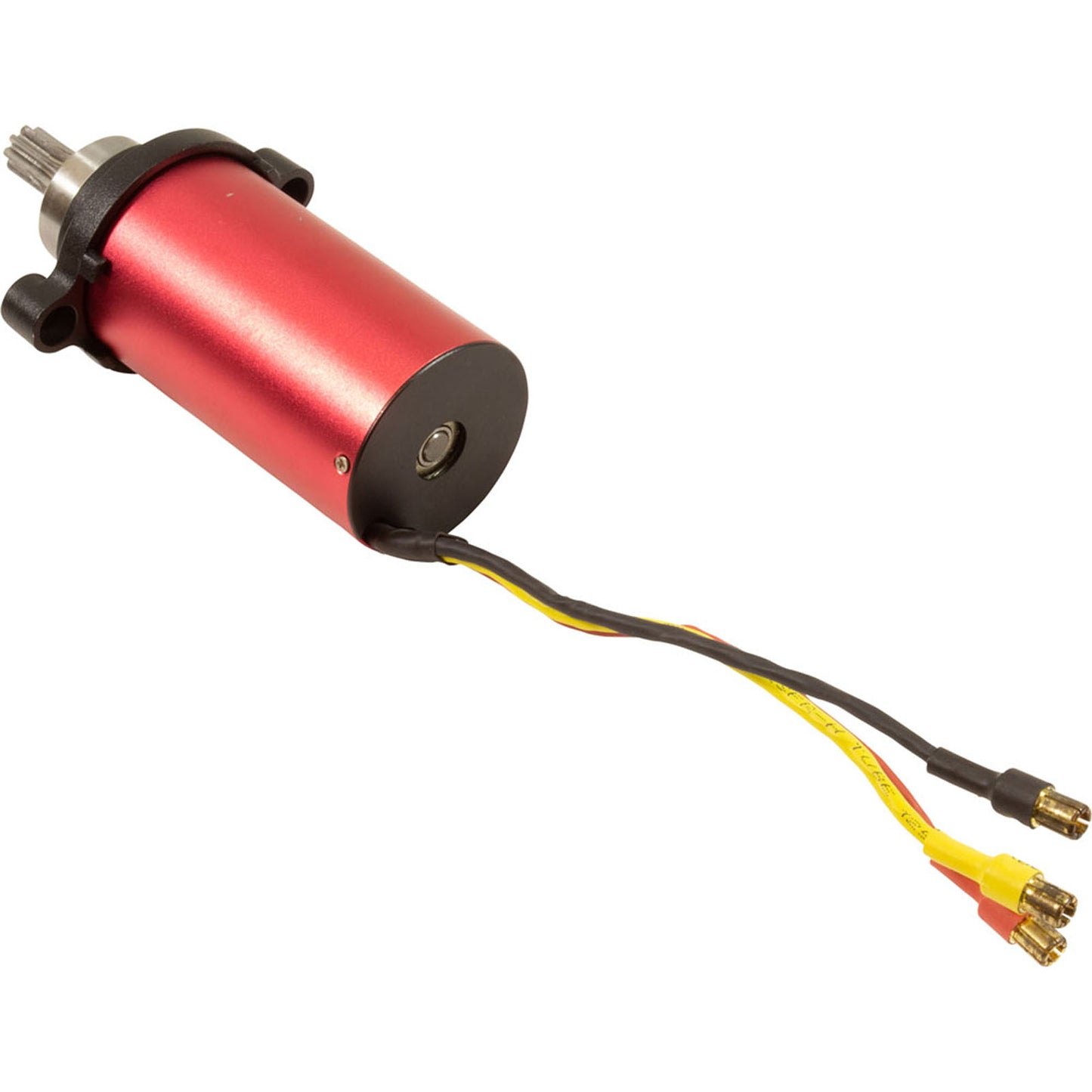 Motor, herramientas eléctricas Nemo, martillo perforador