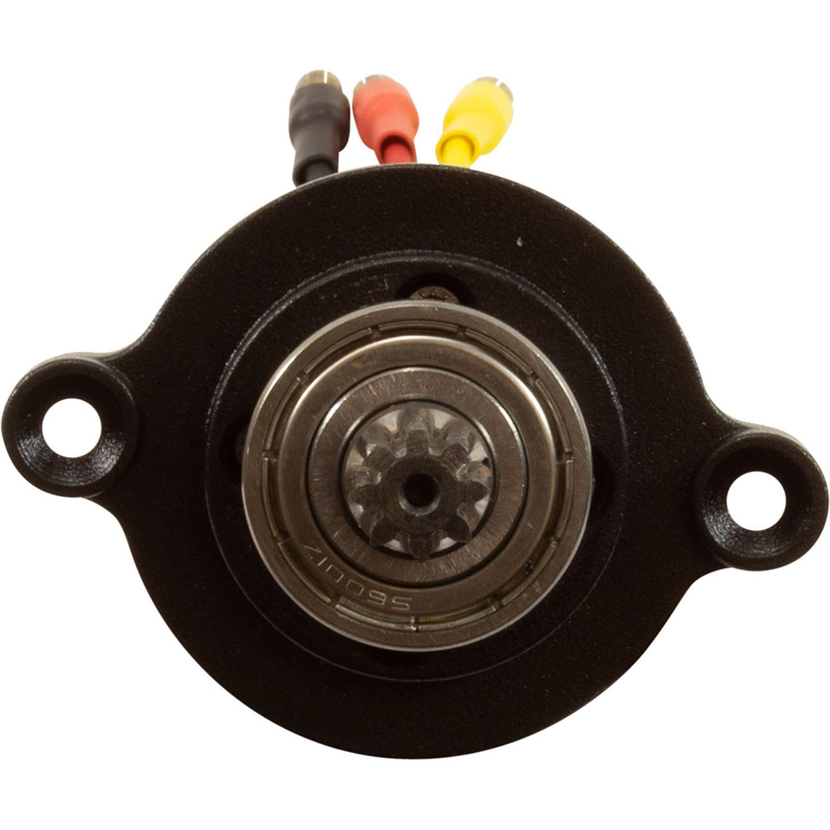 Motor, Nemo Power Tools, Rotary Hammer