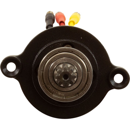 Motor, herramientas eléctricas Nemo, martillo perforador