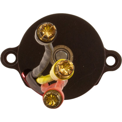 Motor, herramientas eléctricas Nemo, martillo perforador