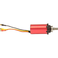 Motor, Nemo Power Tools, Rotary Hammer