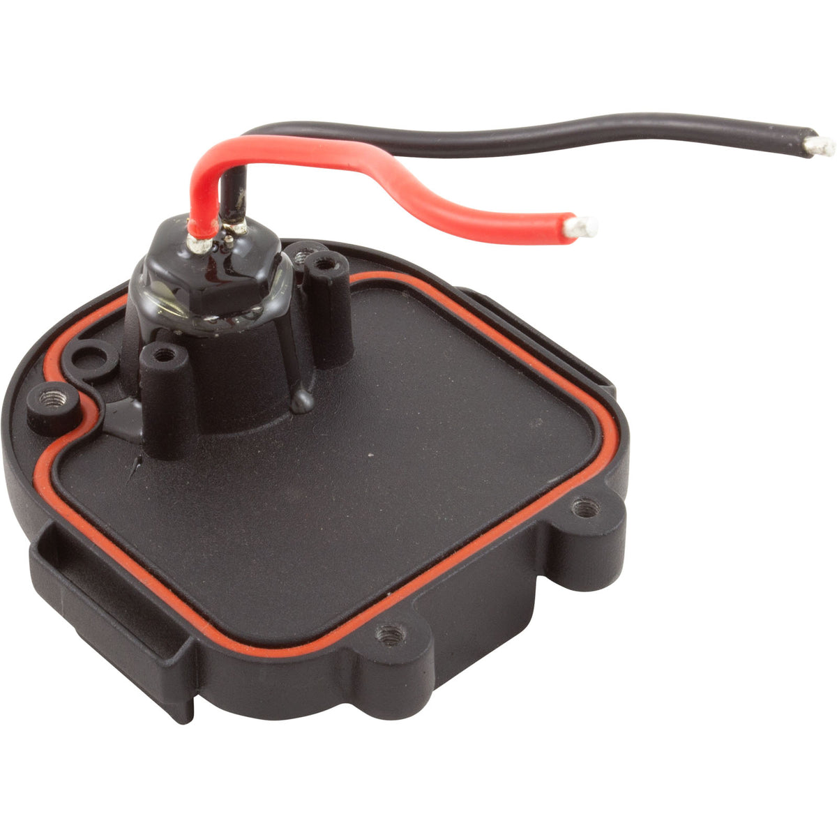 Sótano, herramientas eléctricas Nemo, martillo perforador