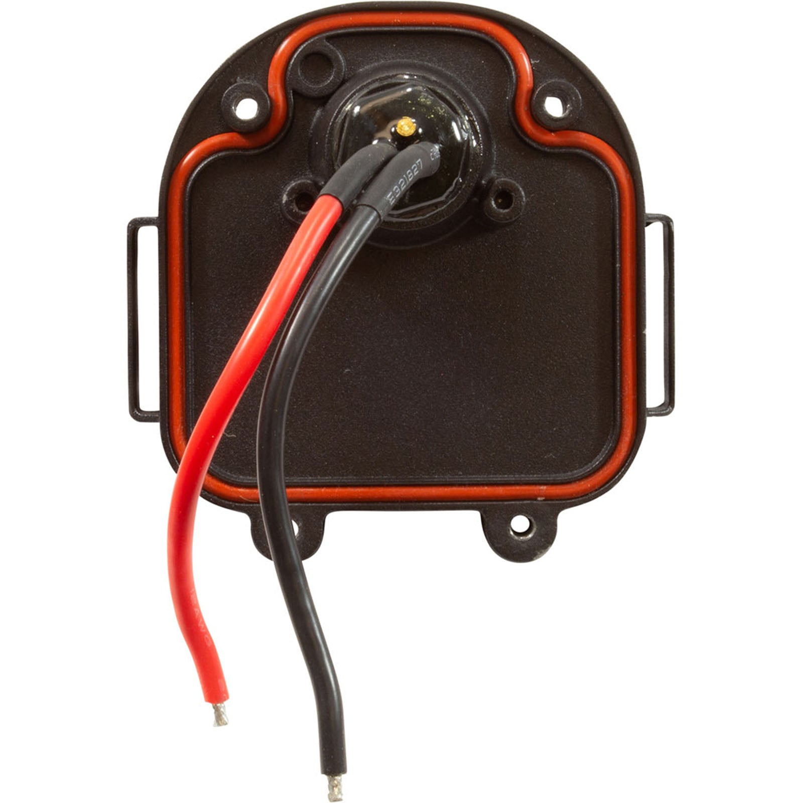 Basement, Nemo Power Tools, Rotary Hammer