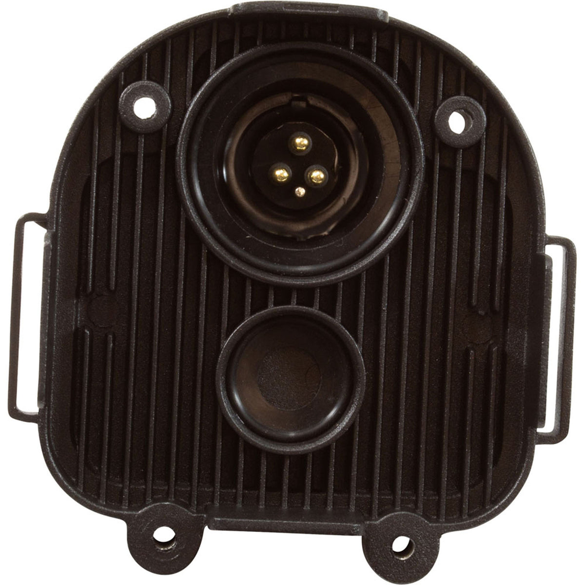 Sótano, herramientas eléctricas Nemo, martillo perforador