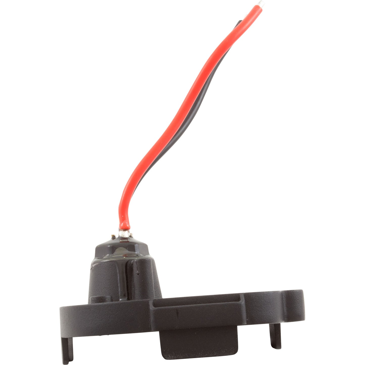 Basement, Nemo Power Tools, Rotary Hammer