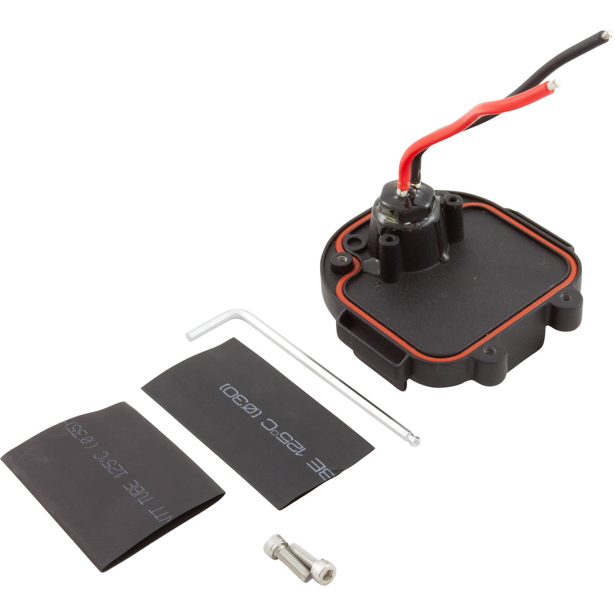 Sótano, herramientas eléctricas Nemo, martillo perforador