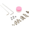 Leak Proof Assembly Kit, Nemo Power Tools, Impact Tools