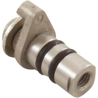 Kit de montaje a prueba de fugas, herramientas eléctricas Nemo, herramientas de impacto