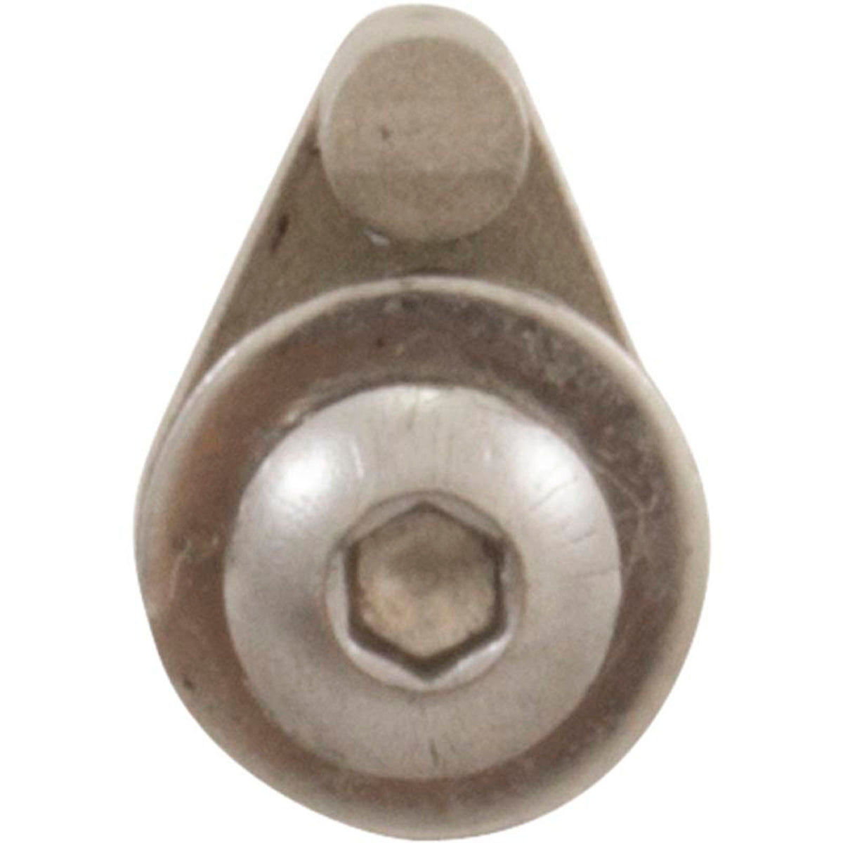 Kit de montaje a prueba de fugas, herramientas eléctricas Nemo, herramientas de impacto