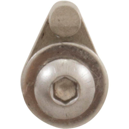 Leak Proof Assembly Kit, Nemo Power Tools, Impact Tools