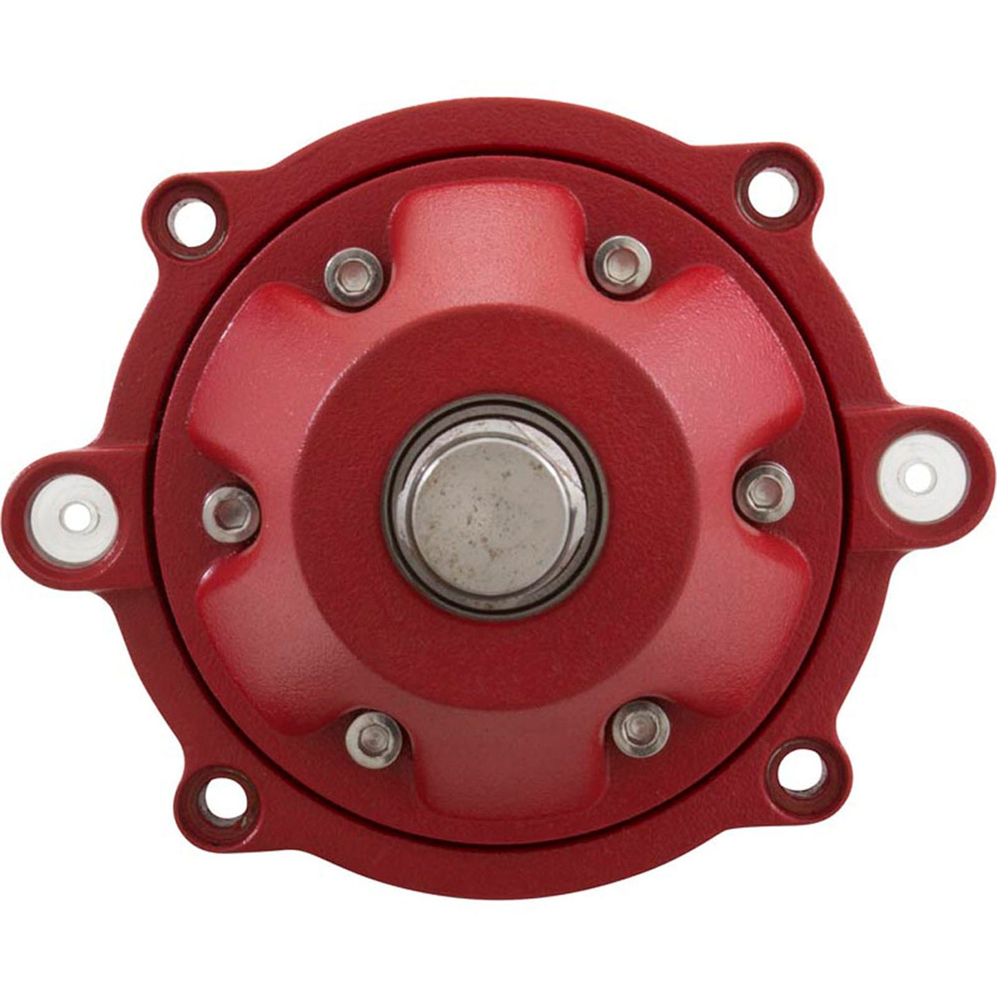 Gear Cover Assembly Kit, Nemo Power Tools, Impact Wrench