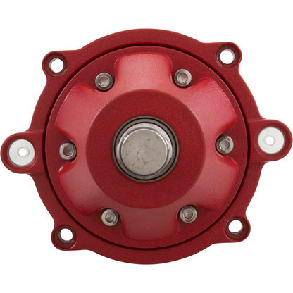 Gear Cover Assembly Kit, Nemo Power Tools, Impact Wrench