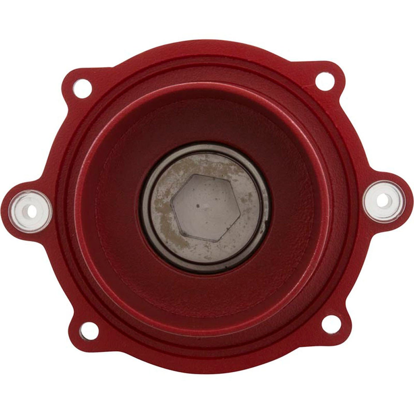 Gear Cover Assembly Kit, Nemo Power Tools, Impact Wrench