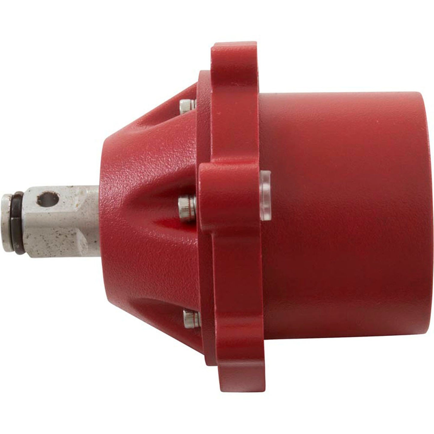 Gear Cover Assembly Kit, Nemo Power Tools, Impact Wrench