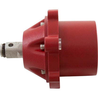 Gear Cover Assembly Kit, Nemo Power Tools, Impact Wrench