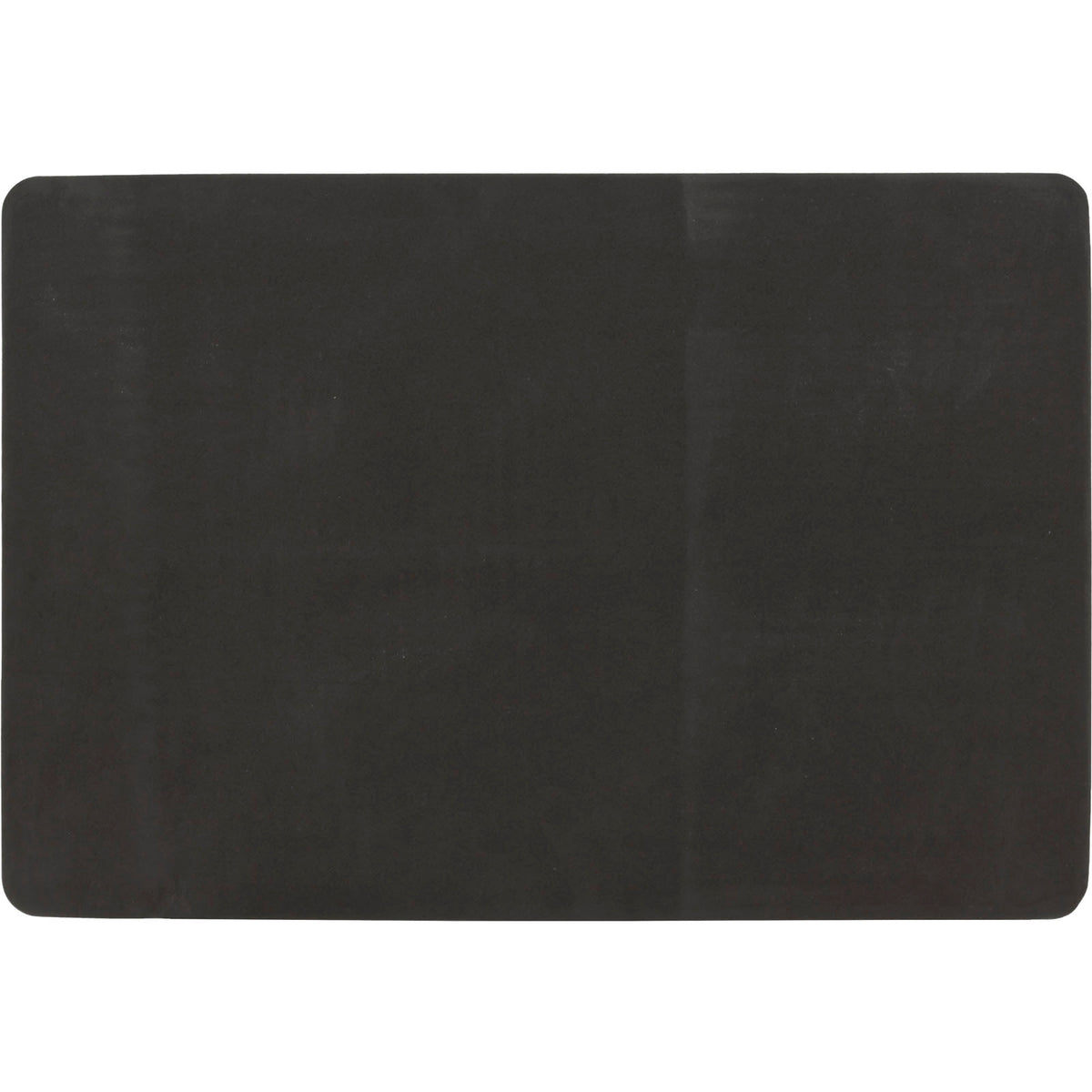 Inserto de espuma, taladro submarino Nemo Power Tools, 3 Ah