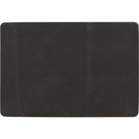 Inserto de espuma, taladro submarino Nemo Power Tools, 3 Ah