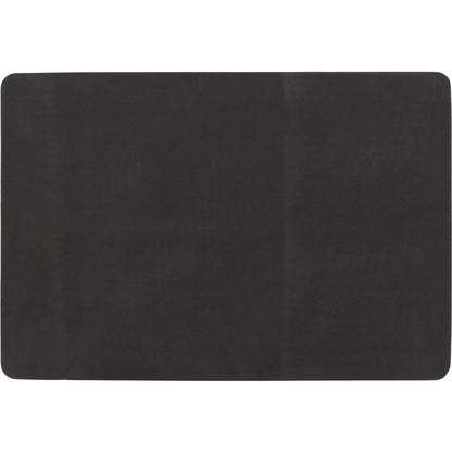 Insert en mousse, perceuse sous-marine Nemo Power Tools, 3 Ah