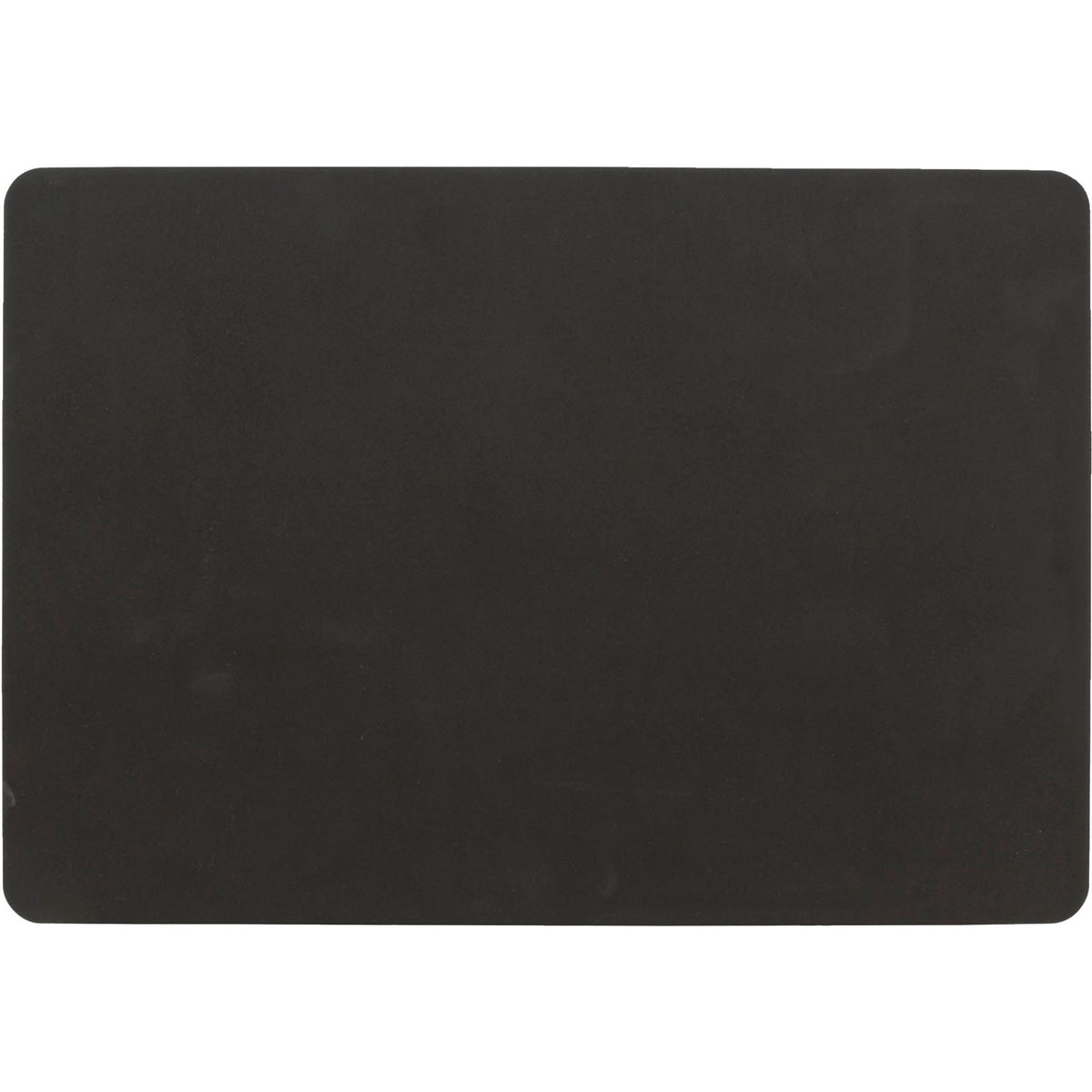 Inserto de espuma, destornillador/llave de impacto Nemo Power Tools, 3 Ah