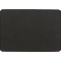 Inserto de espuma, destornillador/llave de impacto Nemo Power Tools, 3 Ah