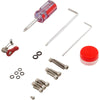 Speed Trigger Assembly, Nemo Power Tools, V2-DD, BY, PD