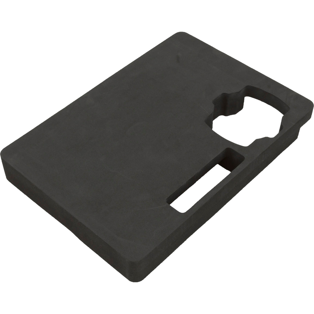 Foam Insert, Nemo Power Tools Impact Driver/Wrench, 6Ah