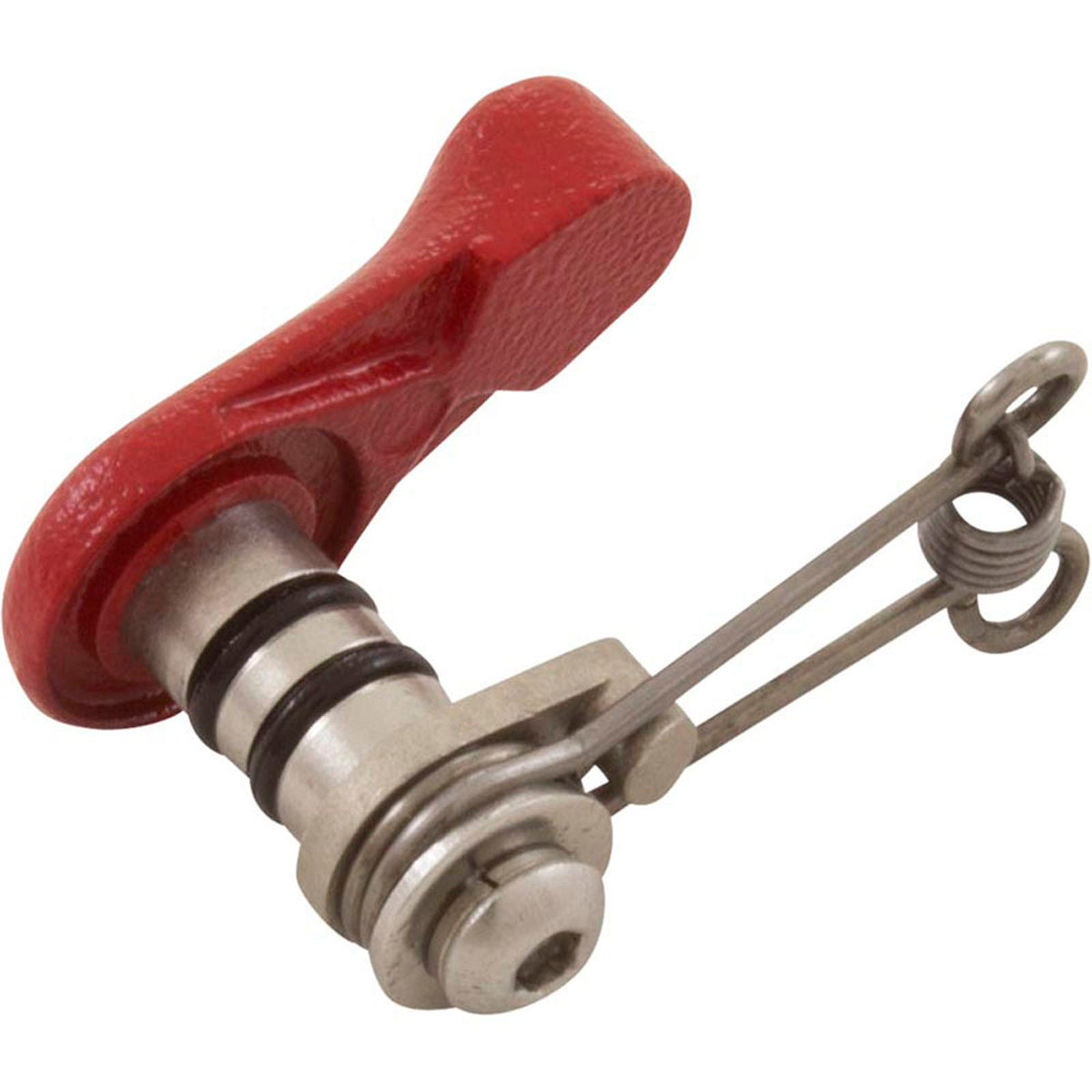 Speed Trigger Assembly, Nemo Power Tools, HD