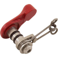 Conjunto de gatillo de velocidad, herramientas eléctricas Nemo, HD