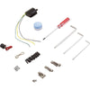 Speed Trigger Assembly, Nemo Power Tools, AG