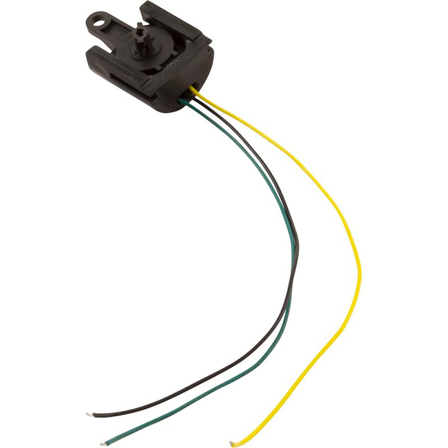 Speed Trigger Assembly, Nemo Power Tools, AG