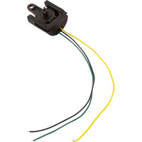 Conjunto de gatillo de velocidad, Nemo Power Tools, AG