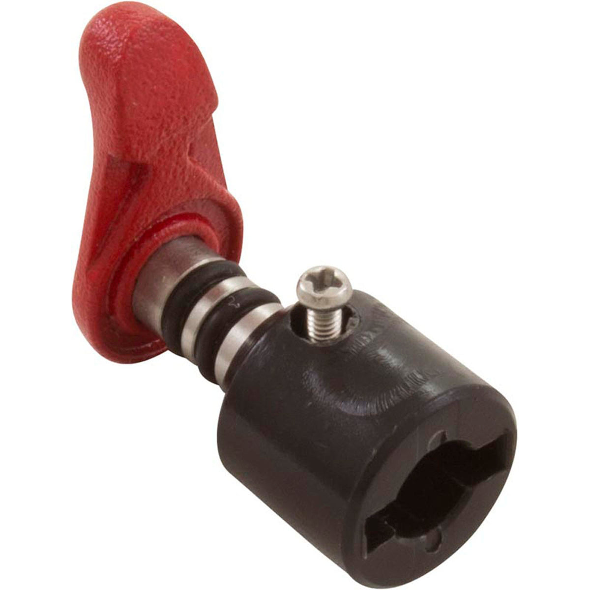 Speed Trigger Assembly, Nemo Power Tools, AG